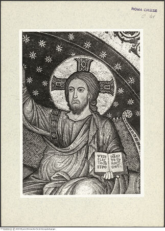 Vorderseite von bh361429_recto