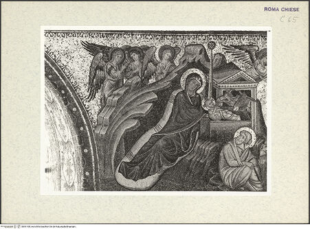 Vorderseite von bh361430_recto