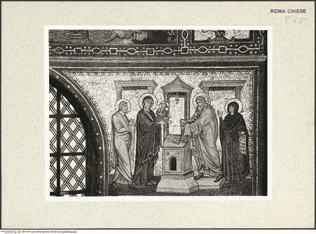 Vorderseite von bh361431_recto