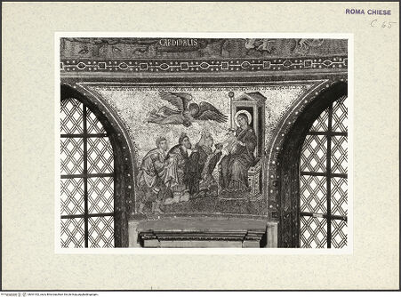 Vorderseite von bh361432_recto