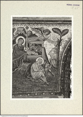 Vorderseite von bh361433_recto