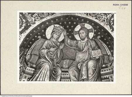 Vorderseite von bh361435_recto