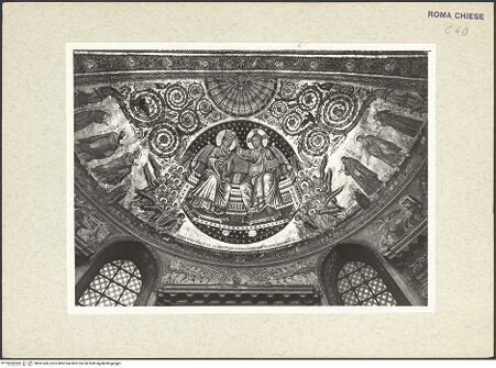 Vorderseite von bh361436_recto