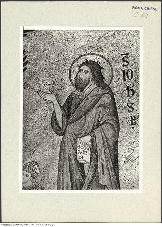 Vorderseite von bh361437_recto