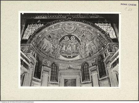 Vorderseite von bh361438_recto