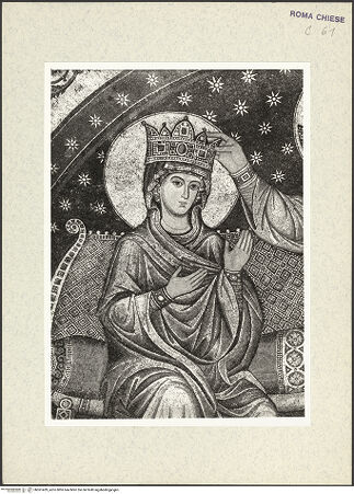 Vorderseite von bh361439_recto