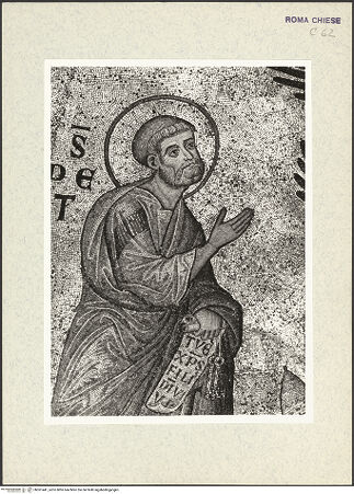 Vorderseite von bh361441_recto