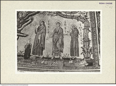 Vorderseite von bh361442_recto