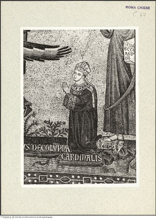 Vorderseite von bh361443_recto