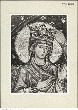 Vorderseite von bh361444_recto