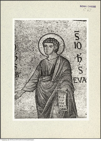 Vorderseite von bh361445_recto