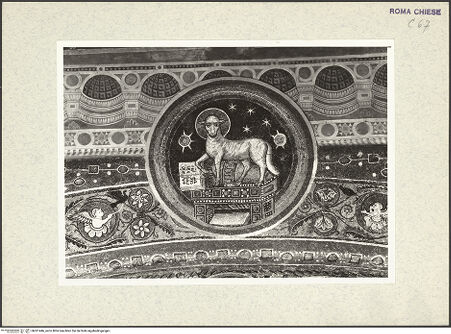 Vorderseite von bh361446_recto