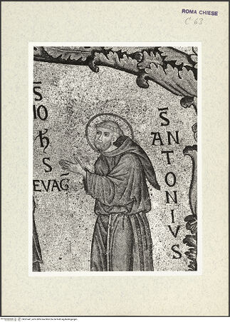 Vorderseite von bh361447_recto