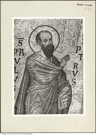 Vorderseite von bh361448_recto