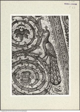 Vorderseite von bh361449_recto