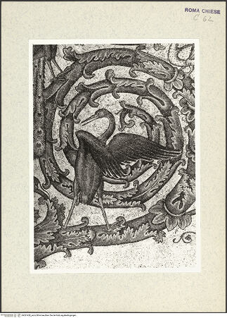 Vorderseite von bh361450_recto