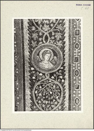 Vorderseite von bh361451_recto