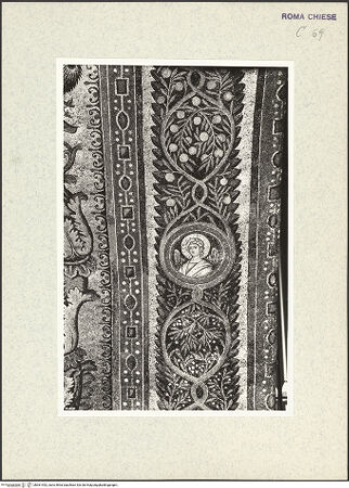 Vorderseite von bh361452_recto