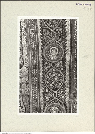 Vorderseite von bh361453_recto