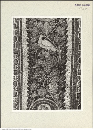 Vorderseite von bh361454_recto