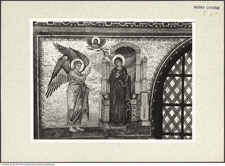 Vorderseite von bh361455_recto