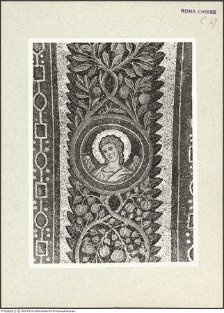 Vorderseite von bh361456_recto