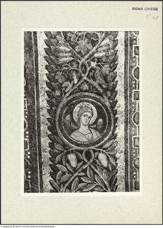 Vorderseite von bh361457_recto