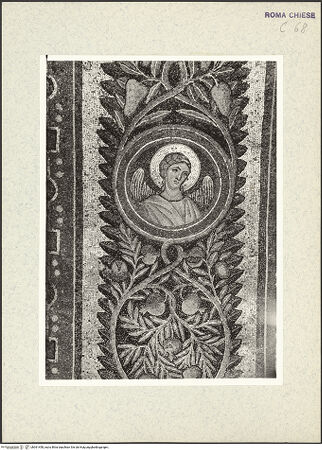 Vorderseite von bh361458_recto