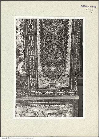 Vorderseite von bh361459_recto