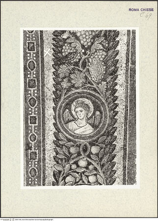 Vorderseite von bh361460_recto