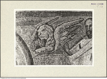 Vorderseite von bh361461_recto