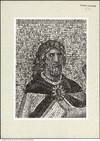 Vorderseite von bh361462_recto