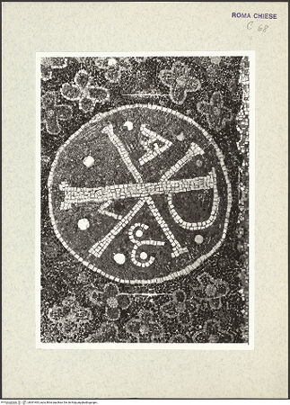 Vorderseite von bh361463_recto