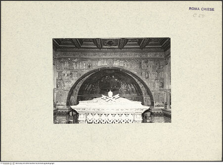 Vorderseite von bh361464_recto