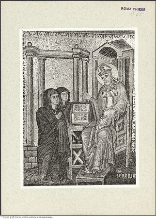 Vorderseite von bh361465_recto