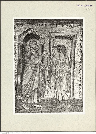 Vorderseite von bh361466_recto