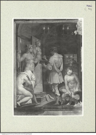 Vorderseite von bh361467_recto