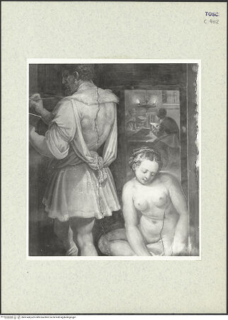 Vorderseite von bh361468_recto