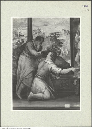 Vorderseite von bh361469_recto