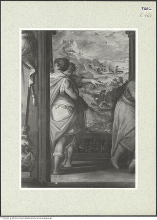 Vorderseite von bh361470_recto