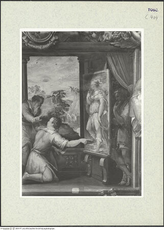 Vorderseite von bh361471_recto