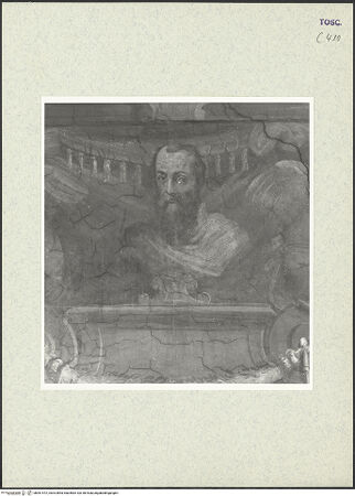 Vorderseite von bh361472_recto