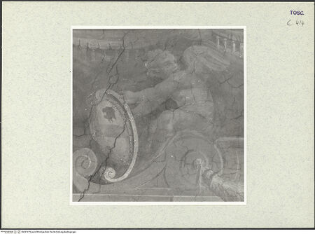 Vorderseite von bh361473_recto