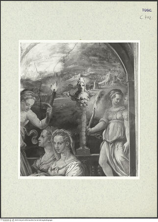 Vorderseite von bh361474_recto