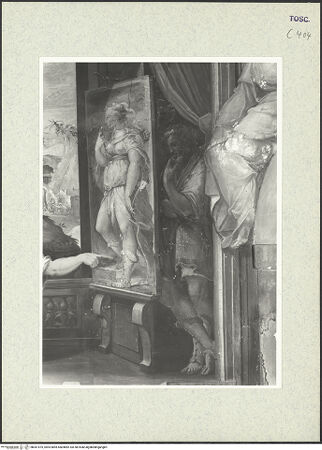 Vorderseite von bh361475_recto