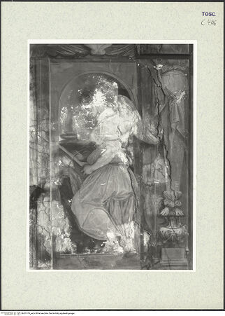 Vorderseite von bh361476_recto