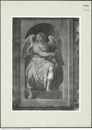 Vorderseite von bh361477_recto