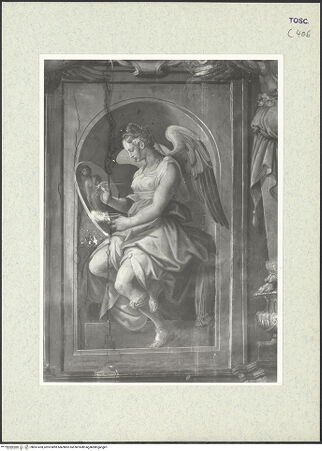 Vorderseite von bh361478_recto