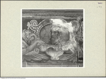 Vorderseite von bh361479_recto