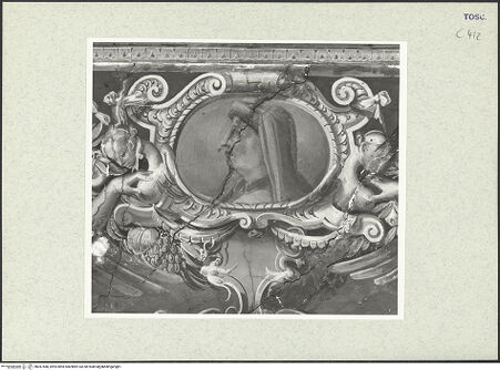 Vorderseite von bh361480_recto